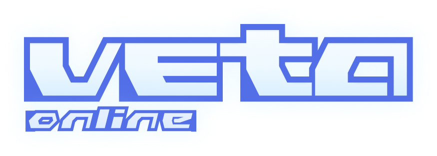 Veta Online